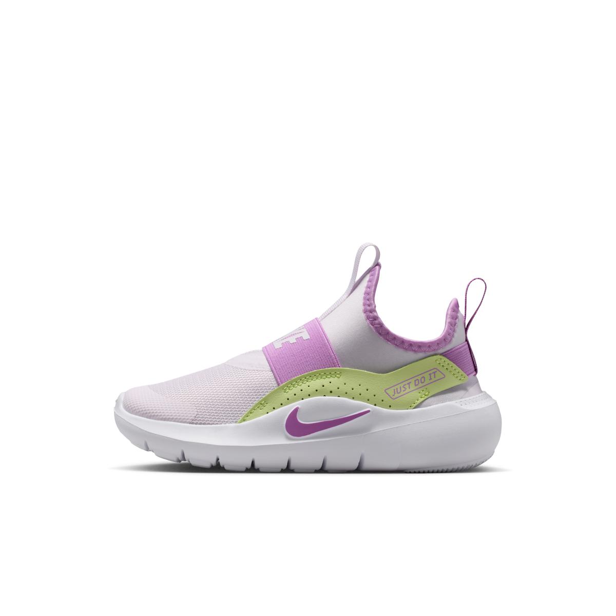 product/n/i/nike-if2894-501-light-violet-lt-magenta-lt-liquid-lime-9.jpg