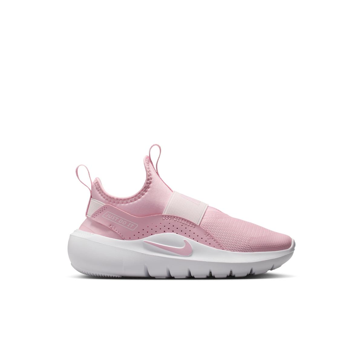 product/n/i/nike-if2894-600-med-soft-pink-med-soft-pink-pink-foam-10.jpg