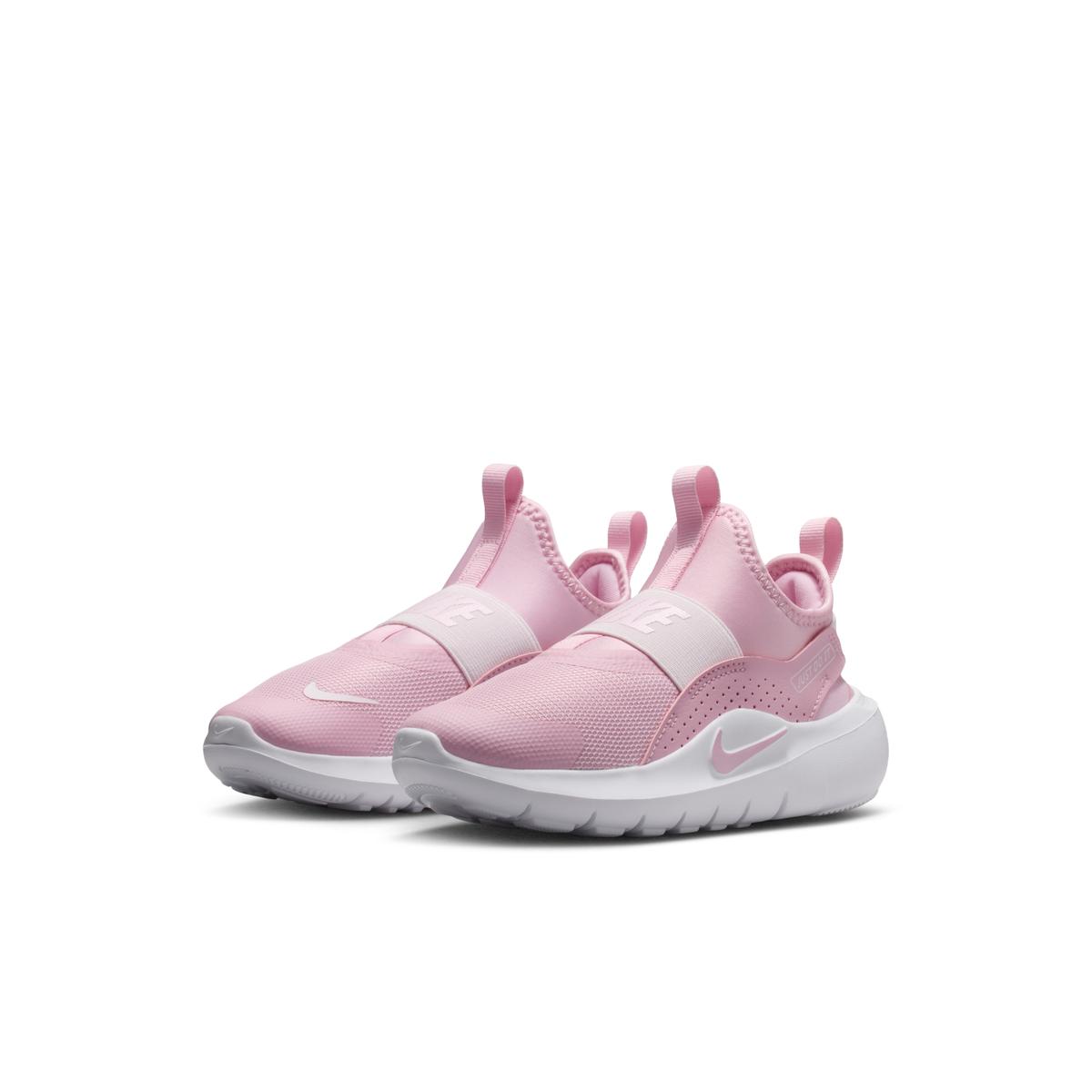 product/n/i/nike-if2894-600-med-soft-pink-med-soft-pink-pink-foam-2.jpg