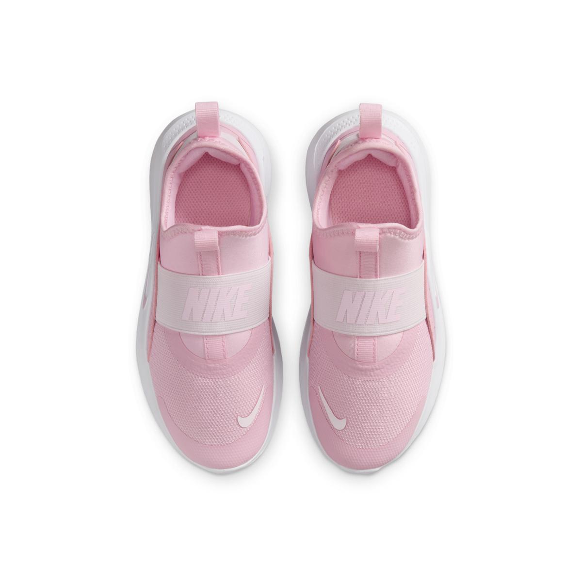 product/n/i/nike-if2894-600-med-soft-pink-med-soft-pink-pink-foam-3.jpg