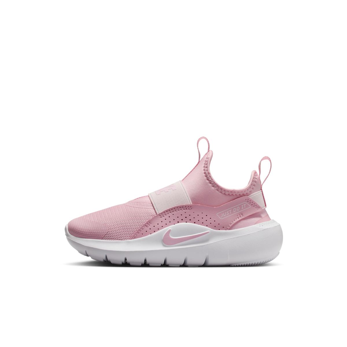 product/n/i/nike-if2894-600-med-soft-pink-med-soft-pink-pink-foam-4.jpg