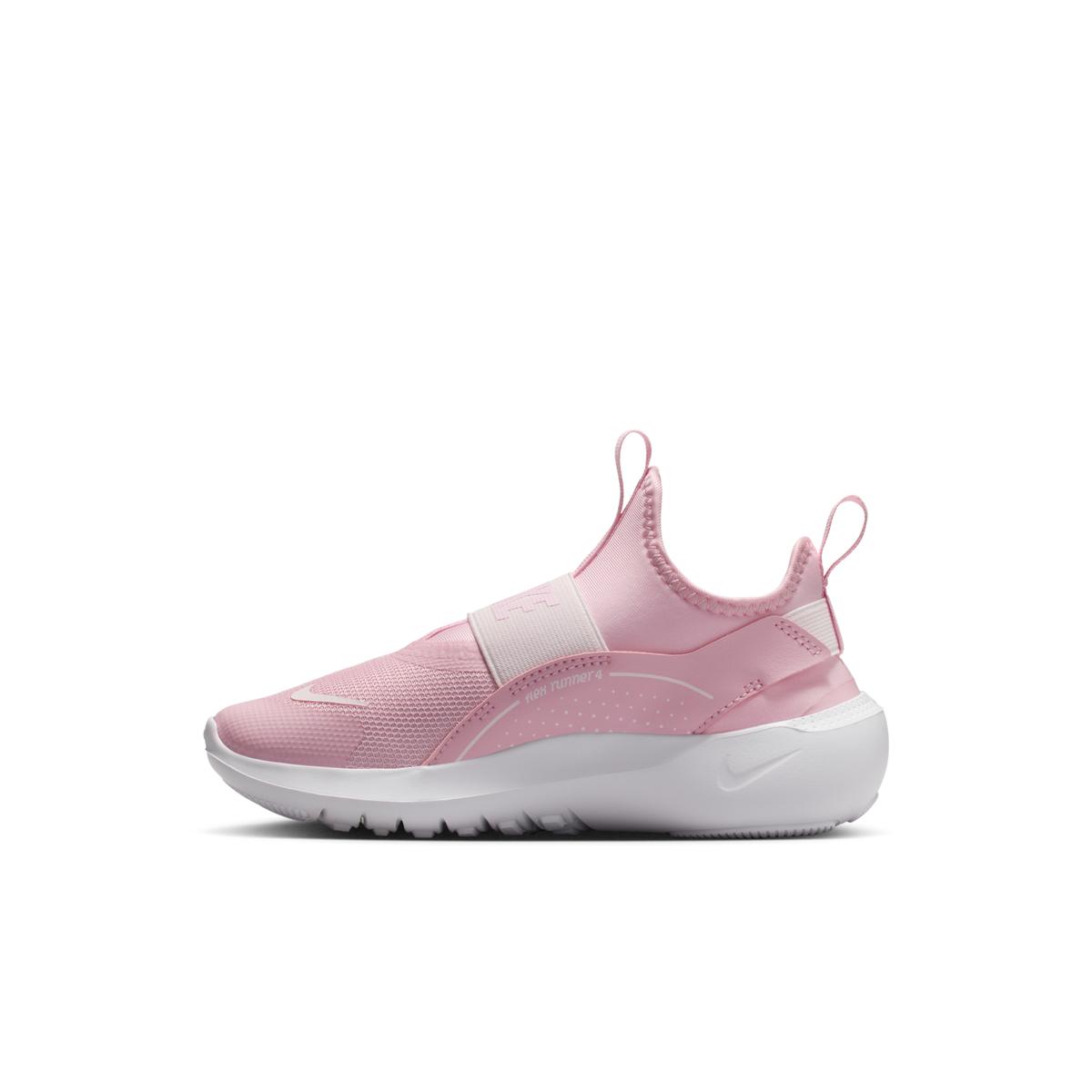 product/n/i/nike-if2894-600-med-soft-pink-med-soft-pink-pink-foam-6.jpg