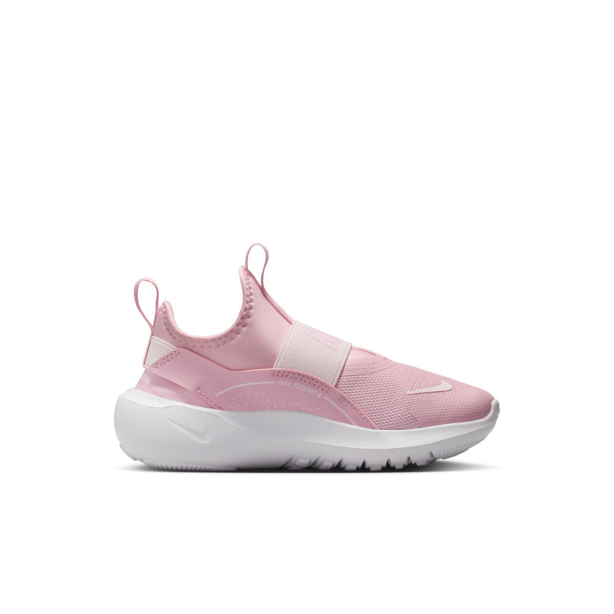 product/n/i/nike-if2894-600-med-soft-pink-med-soft-pink-pink-foam-7.jpg