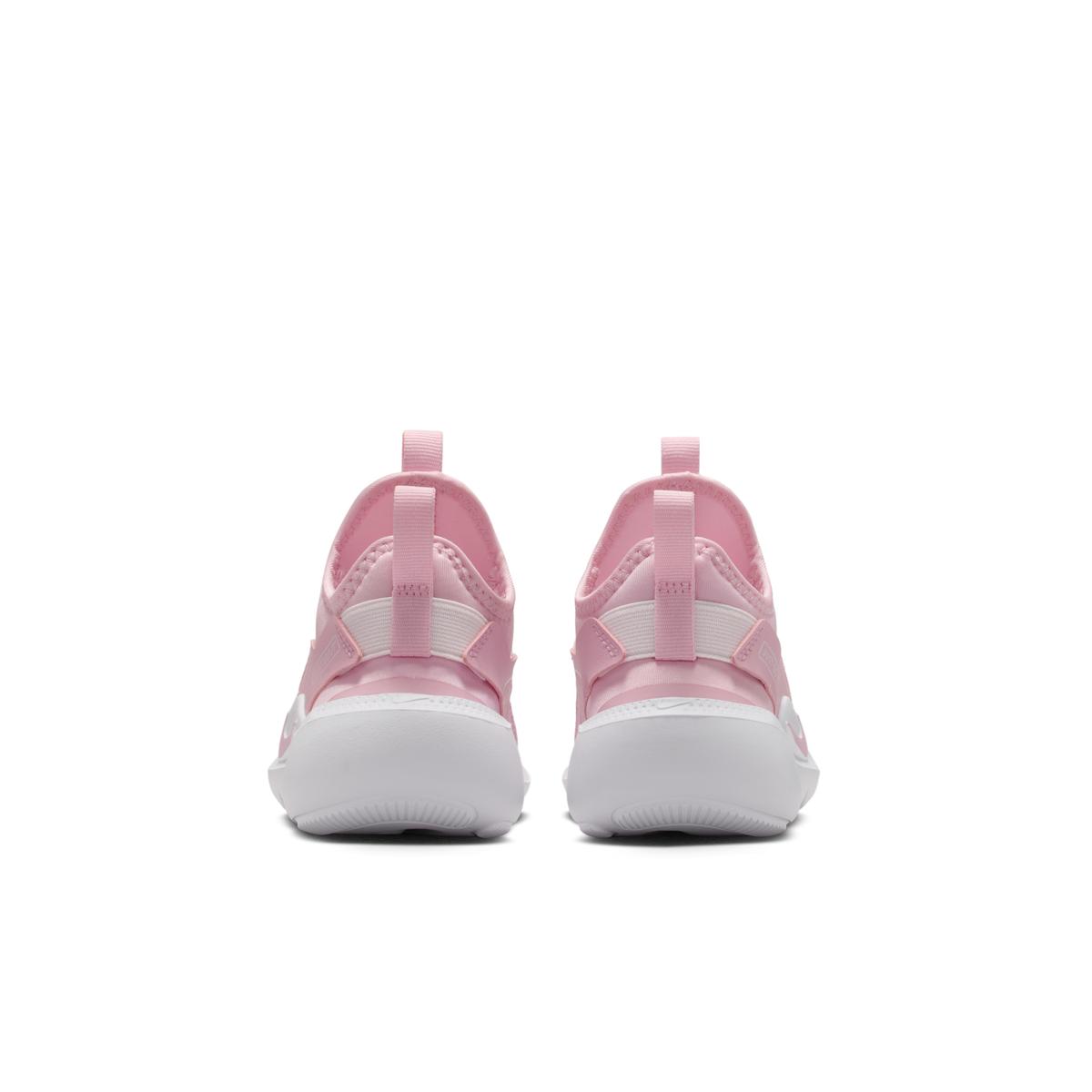 product/n/i/nike-if2894-600-med-soft-pink-med-soft-pink-pink-foam-8.jpg
