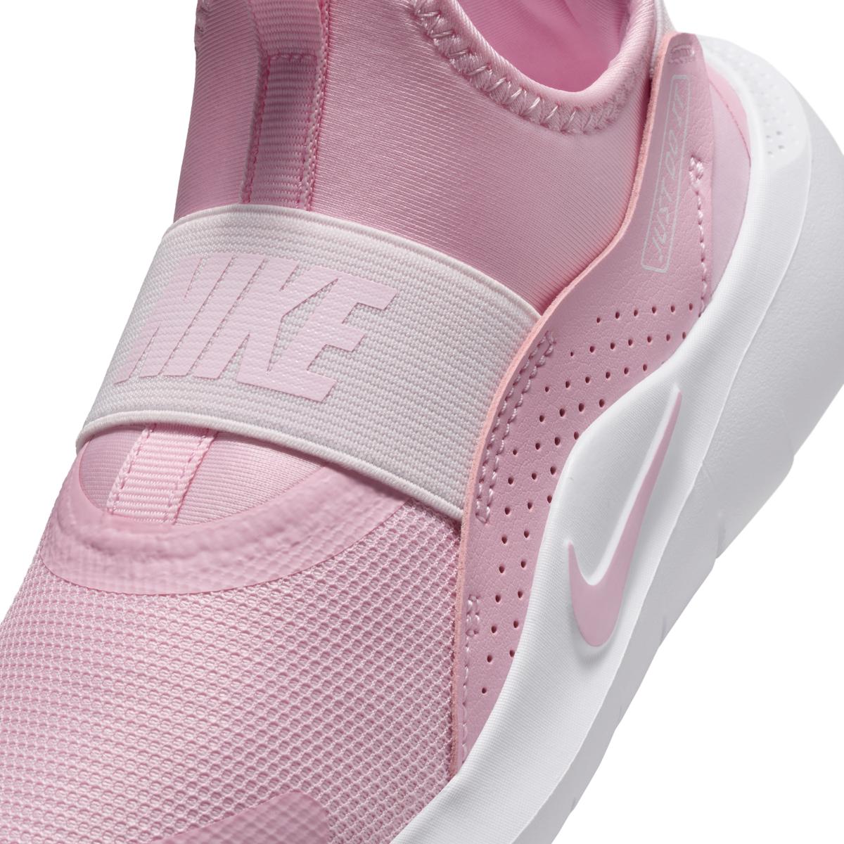 product/n/i/nike-if2894-600-med-soft-pink-med-soft-pink-pink-foam-9.jpg