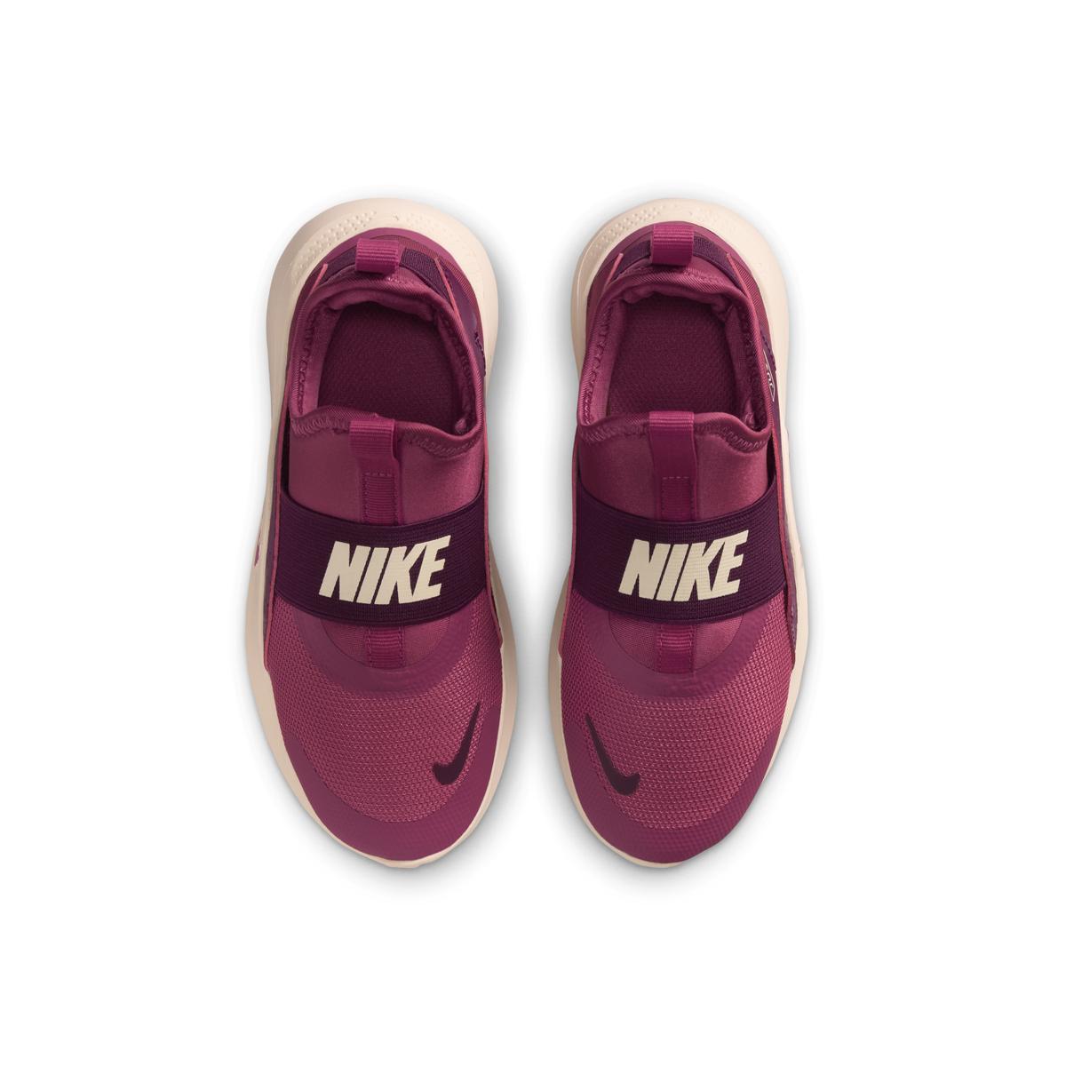 product/n/i/nike-if2894-605-bordeaux-sweet-beet-guava-ice-8.jpg