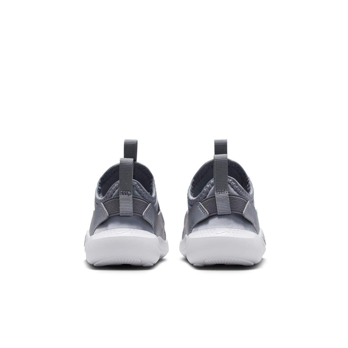 product/n/i/nike-if2895-004-cool-grey-cool-grey-dark-grey-white-1.jpg