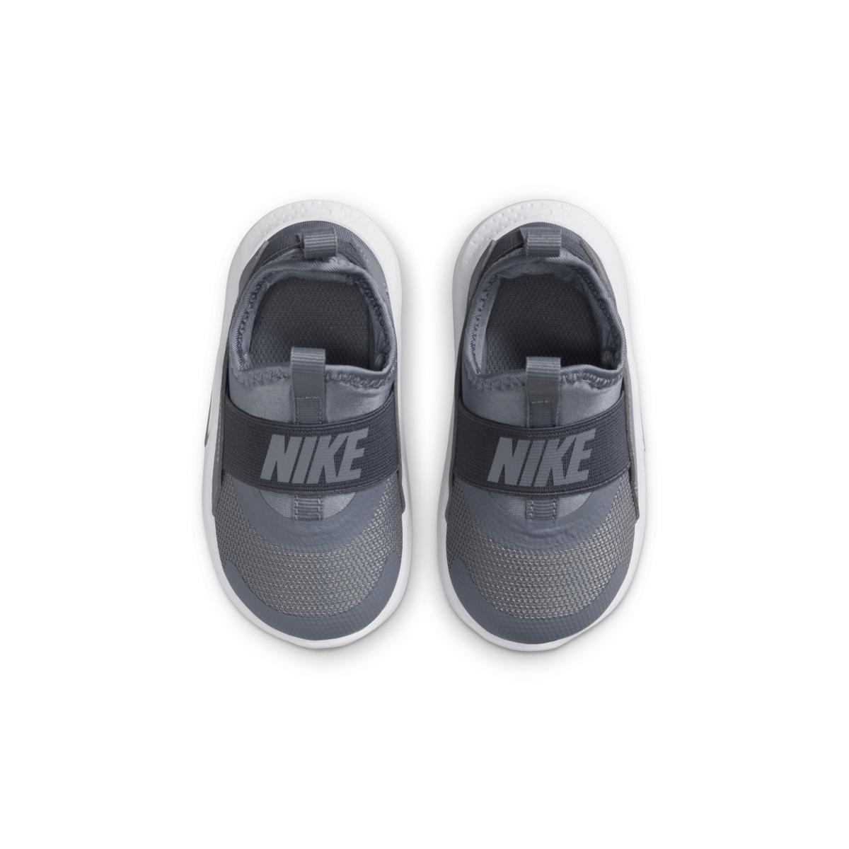 product/n/i/nike-if2895-004-cool-grey-cool-grey-dark-grey-white-3.jpg