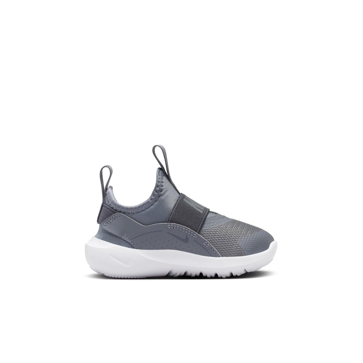 product/n/i/nike-if2895-004-cool-grey-cool-grey-dark-grey-white-9.jpg