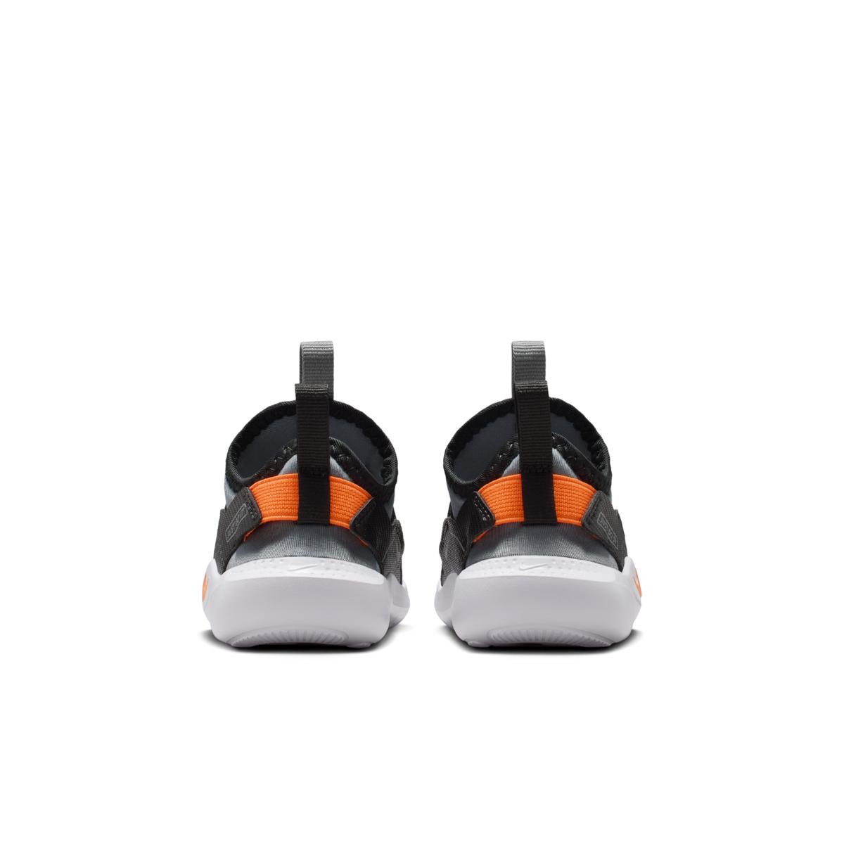 product/n/i/nike-if2895-005-cool-grey-total-orange-black-white-2.jpg