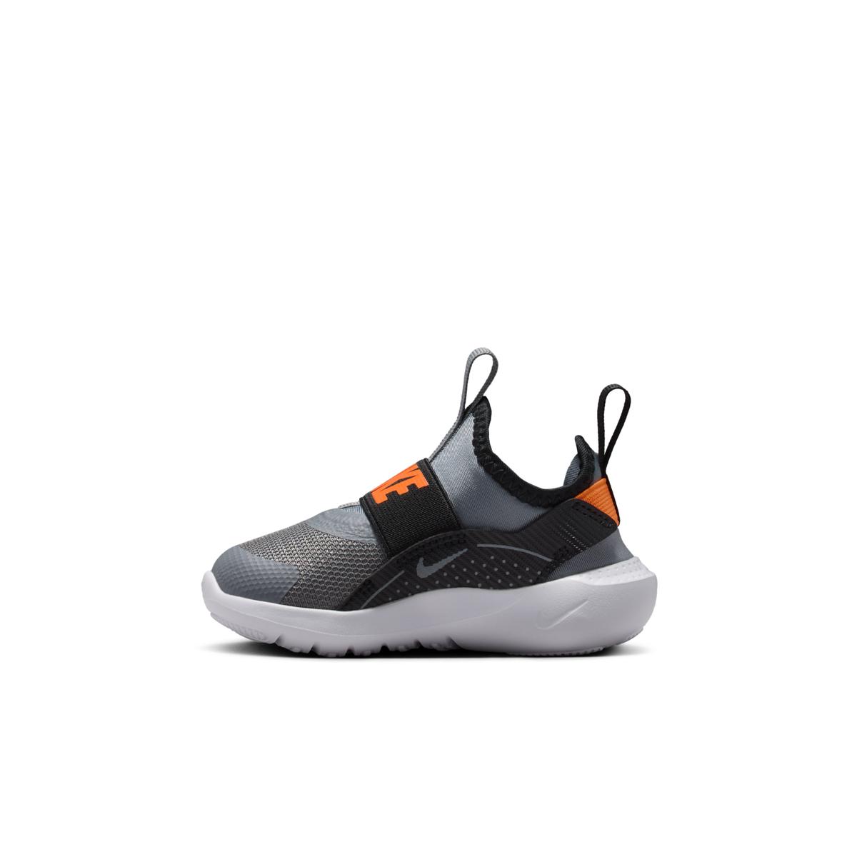product/n/i/nike-if2895-005-cool-grey-total-orange-black-white-4.jpg