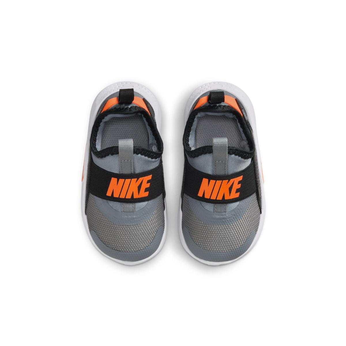 product/n/i/nike-if2895-005-cool-grey-total-orange-black-white-6.jpg