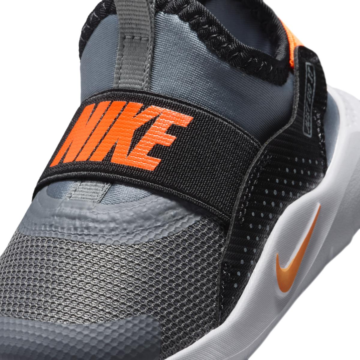 product/n/i/nike-if2895-005-cool-grey-total-orange-black-white-8.jpg