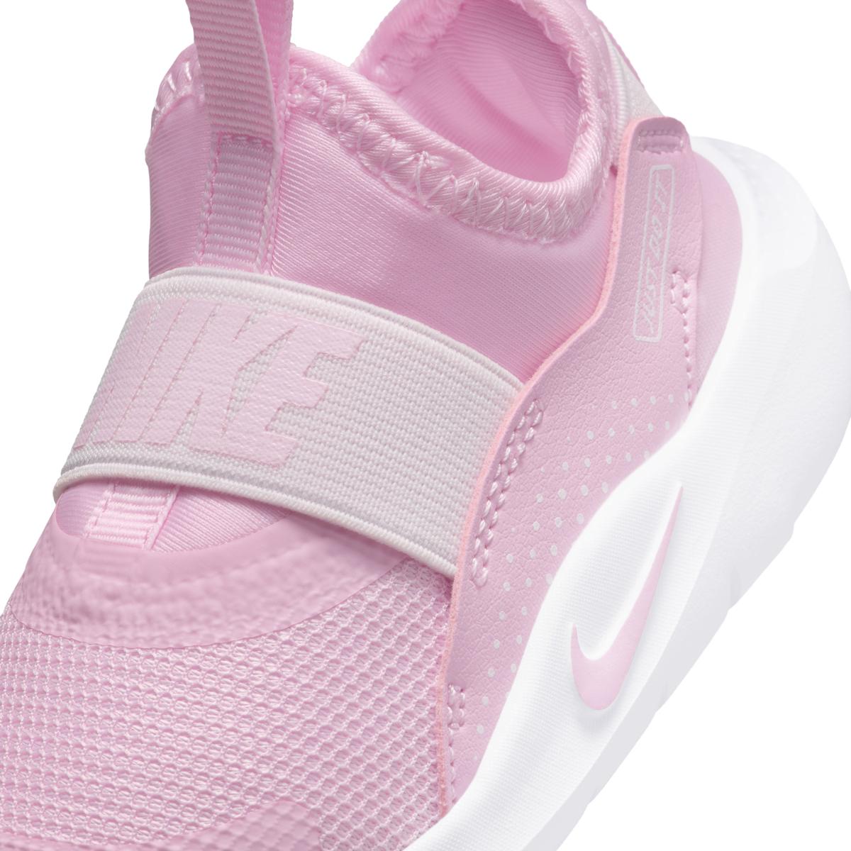 product/n/i/nike-if2895-600-med-soft-pink-med-soft-pink-pink-foam-2.jpg