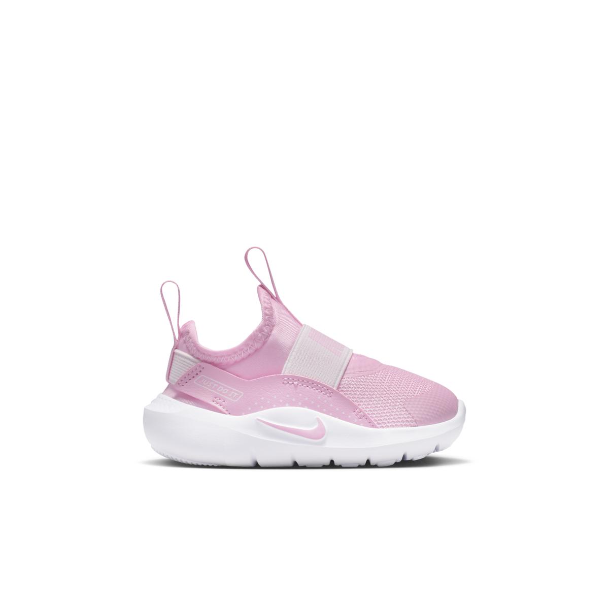 product/n/i/nike-if2895-600-med-soft-pink-med-soft-pink-pink-foam-5.jpg