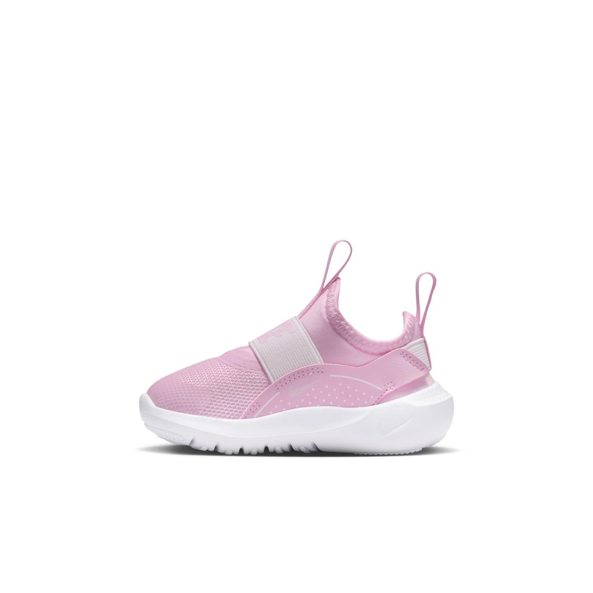product/n/i/nike-if2895-600-med-soft-pink-med-soft-pink-pink-foam-8.jpg