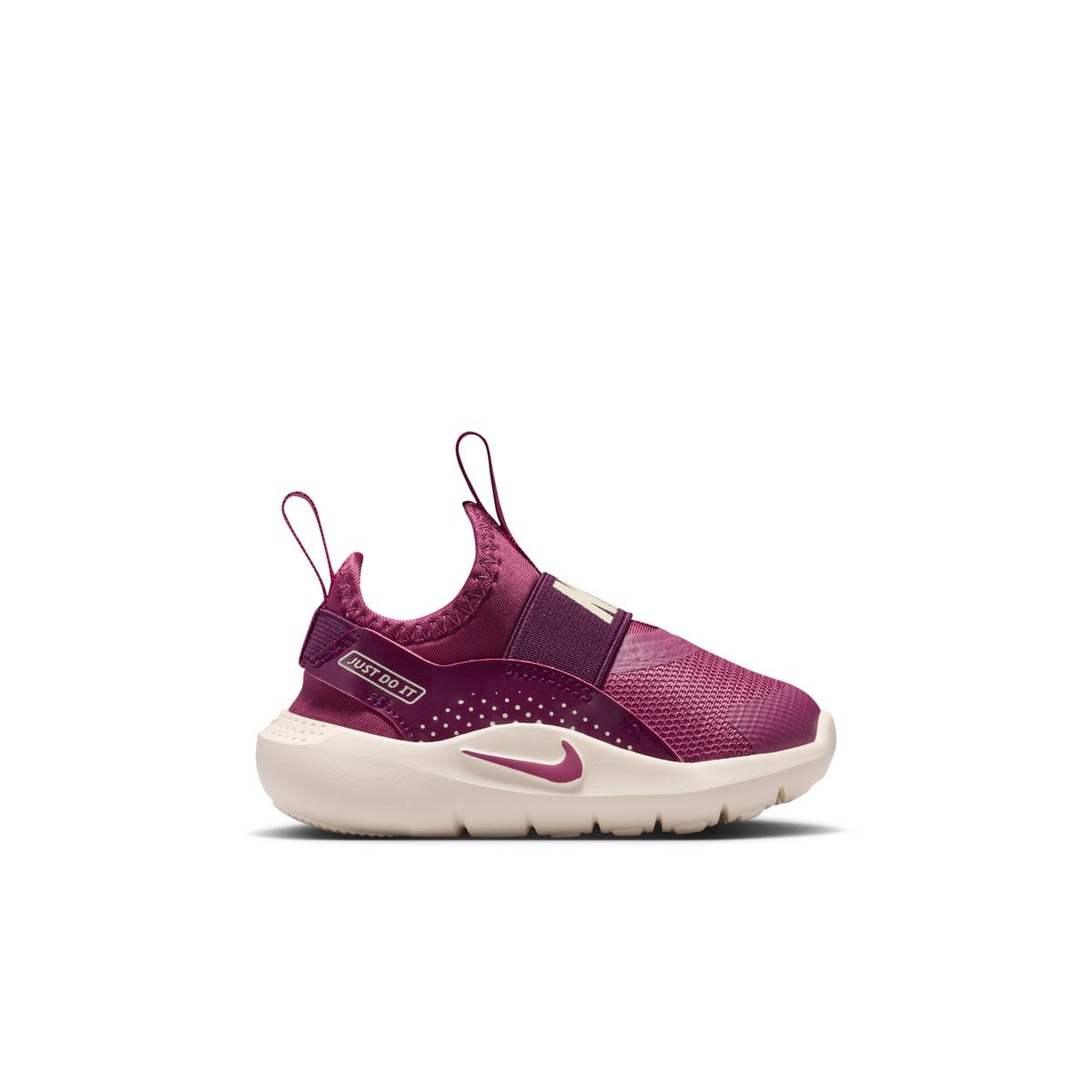 product/n/i/nike-if2895-605-bordeaux-sweet-beet-guava-ice-1.jpg
