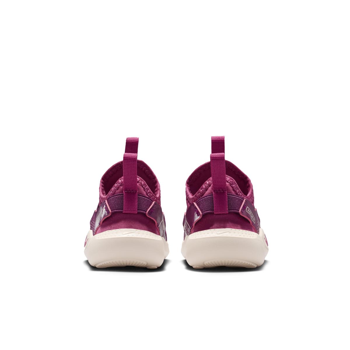 product/n/i/nike-if2895-605-bordeaux-sweet-beet-guava-ice-6.jpg