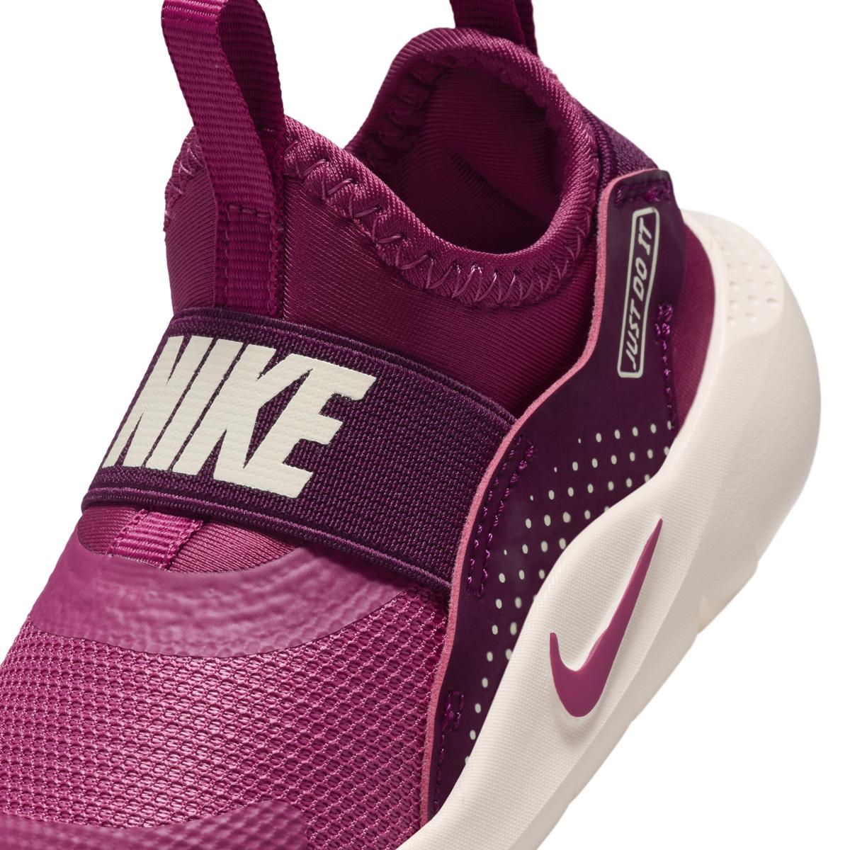 product/n/i/nike-if2895-605-bordeaux-sweet-beet-guava-ice-7.jpg
