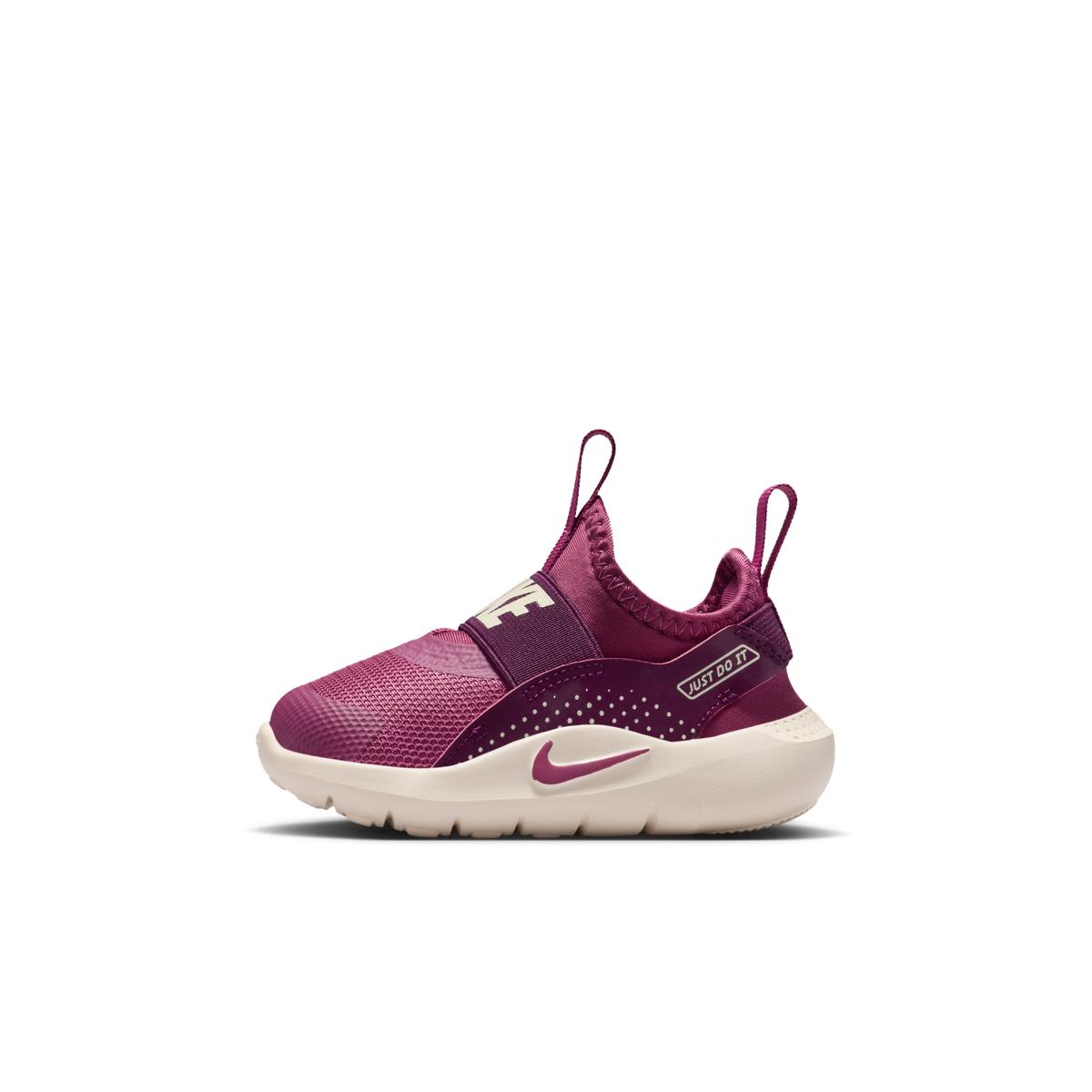 product/n/i/nike-if2895-605-bordeaux-sweet-beet-guava-ice-8.jpg