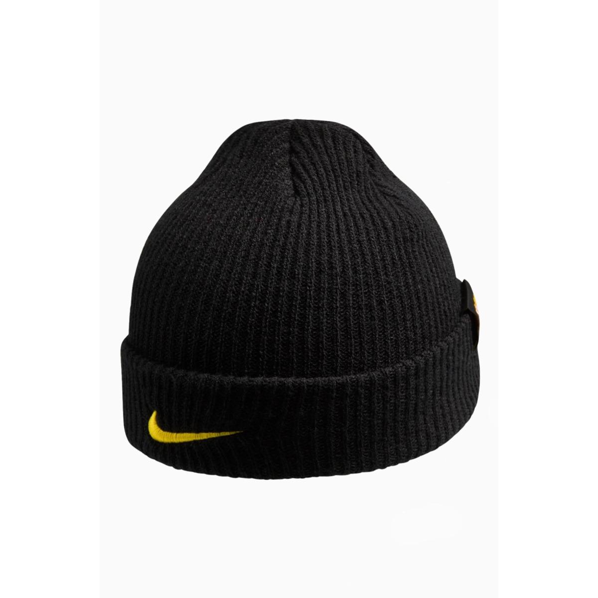 product/n/i/nike-ih1394-010-black-2.jpg