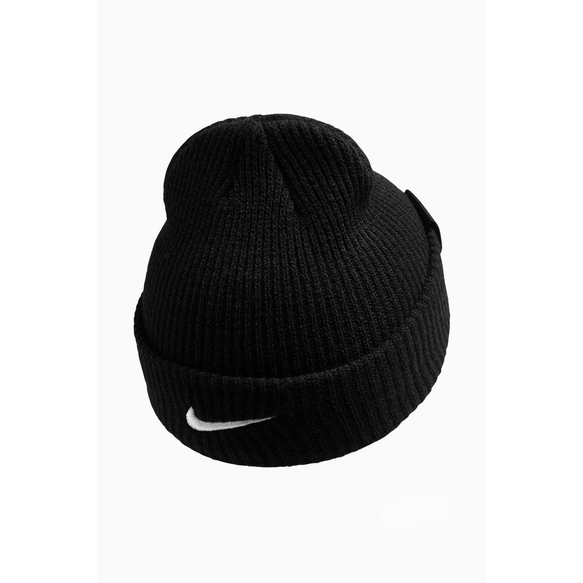 product/n/i/nike-ih1396-010-black-2.jpg