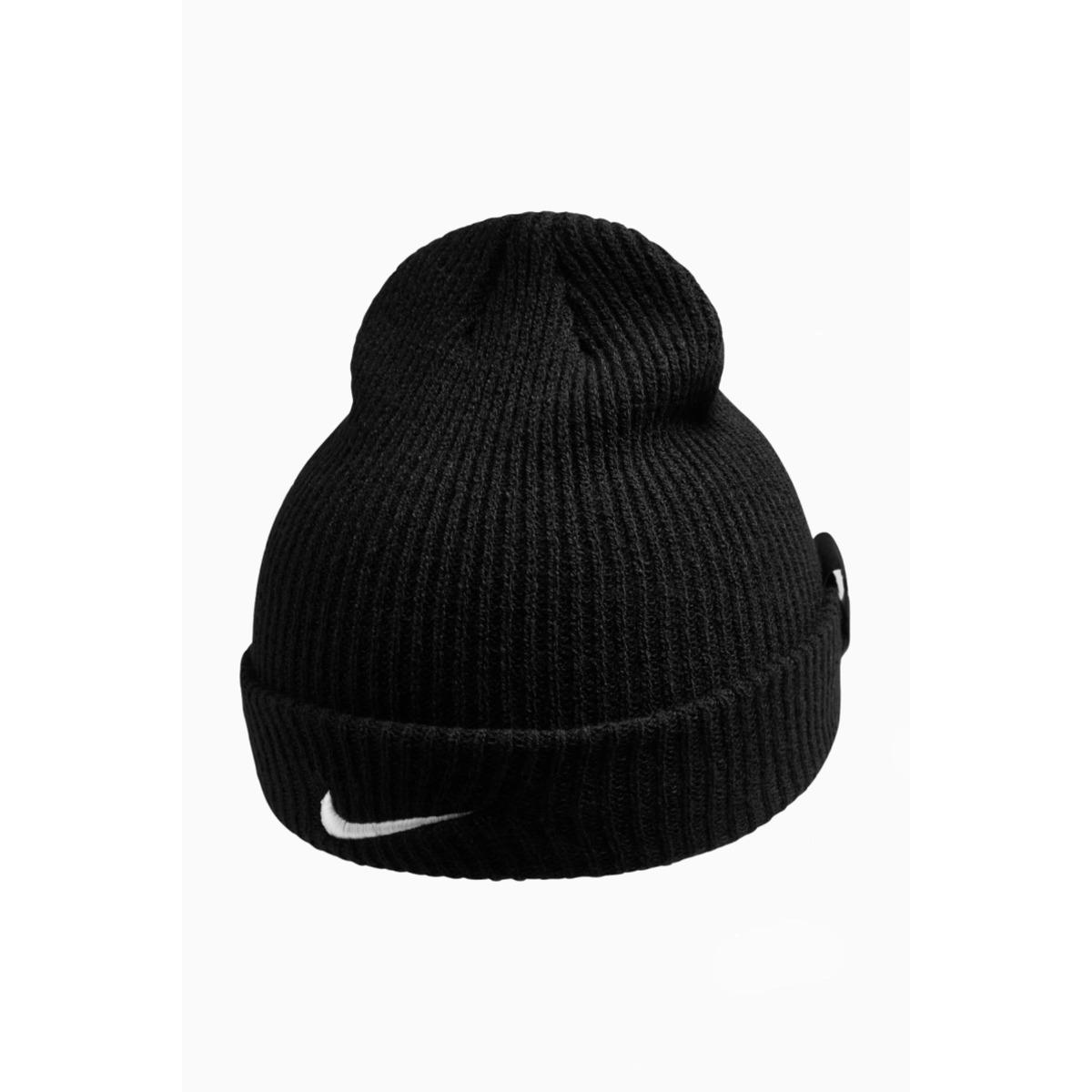 product/n/i/nike-ih1397-010-black-2.jpg