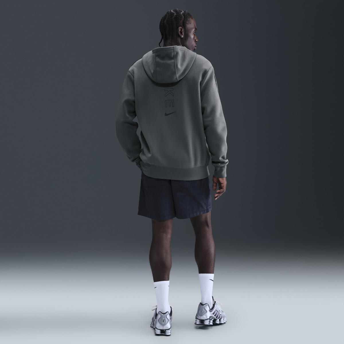 product/n/i/nike-ih4285-068-iron-grey-black-10.jpg