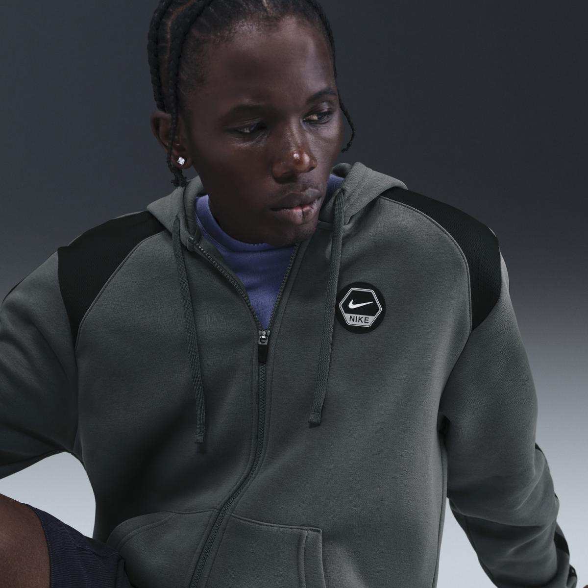 product/n/i/nike-ih4285-068-iron-grey-black-5.jpg