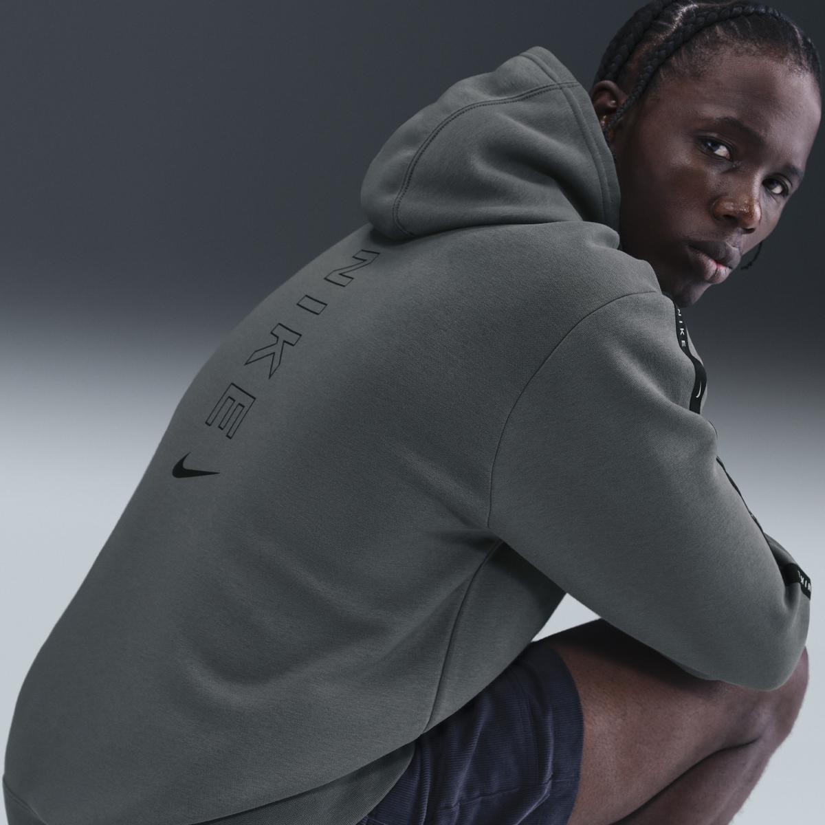 product/n/i/nike-ih4285-068-iron-grey-black-9.jpg
