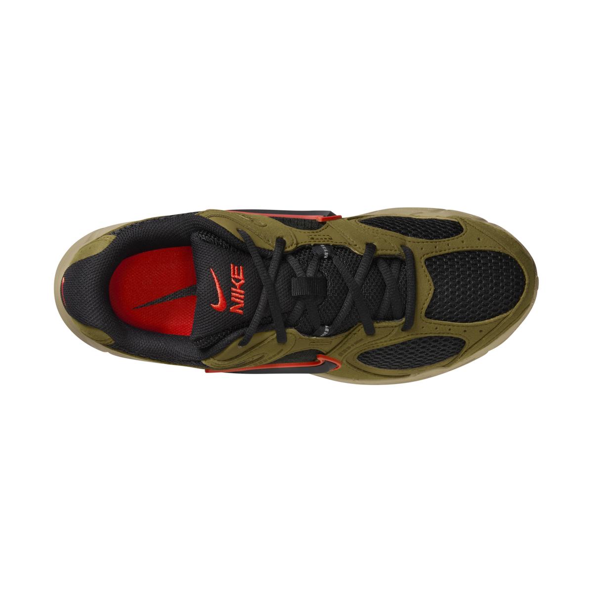 product/n/i/nike-ii6292-002-noir-olive-flak-parachute-beige-noir-10.jpg