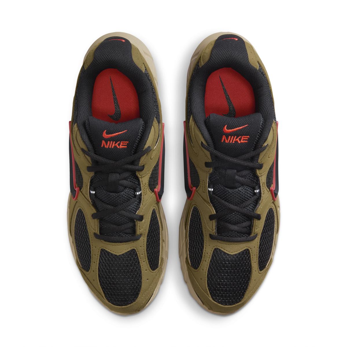 product/n/i/nike-ii6292-002-noir-olive-flak-parachute-beige-noir-3.jpg