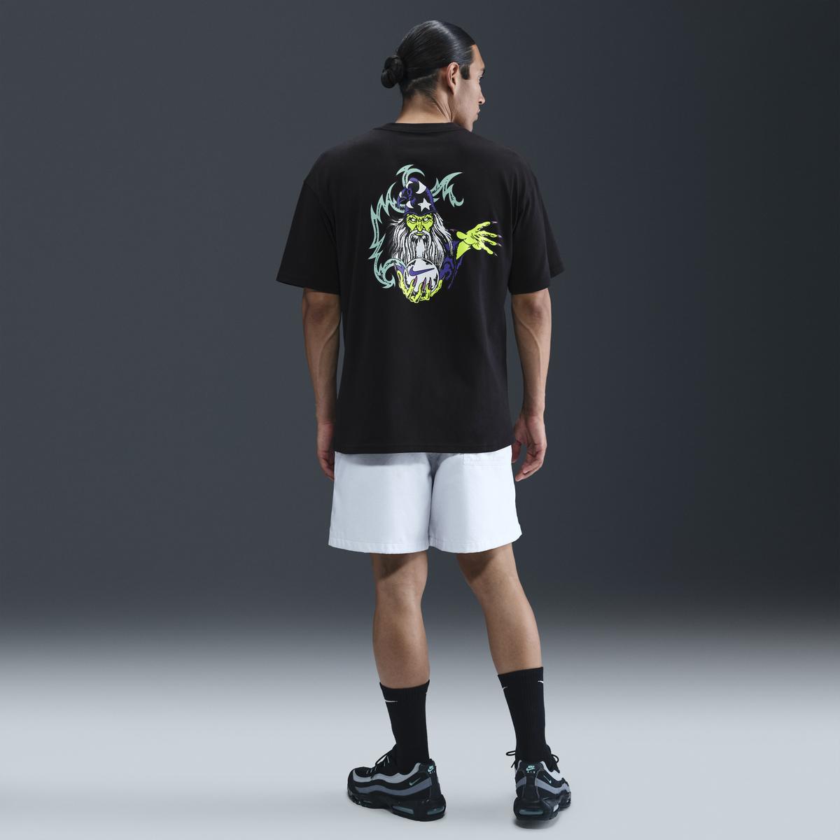 product/n/i/nike-im5972-010-noir-6.jpg