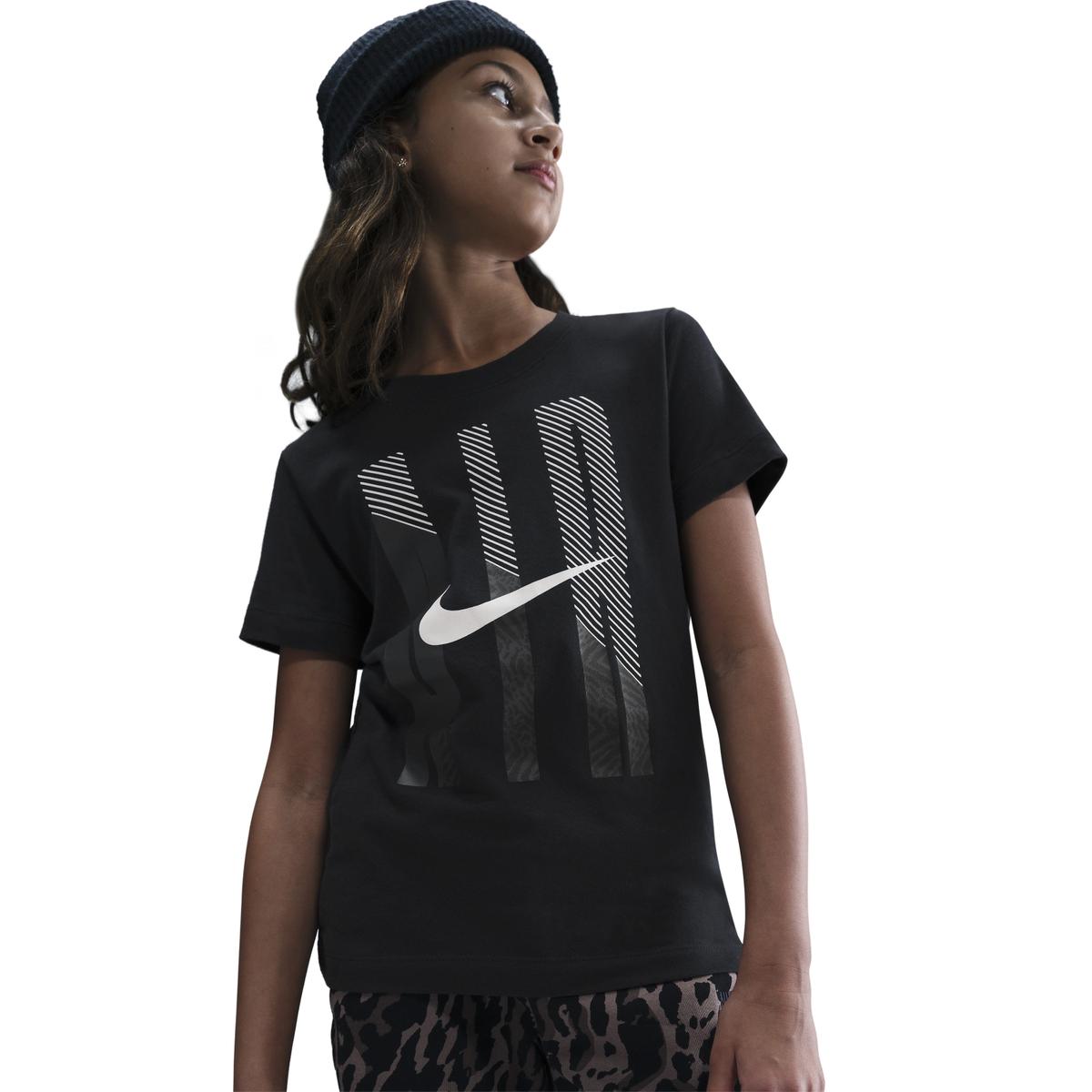 product/n/i/nike-im6580-010-black-white-10.jpg