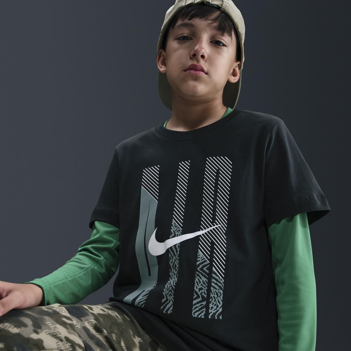product/n/i/nike-im6580-390-seaweed-8.jpg
