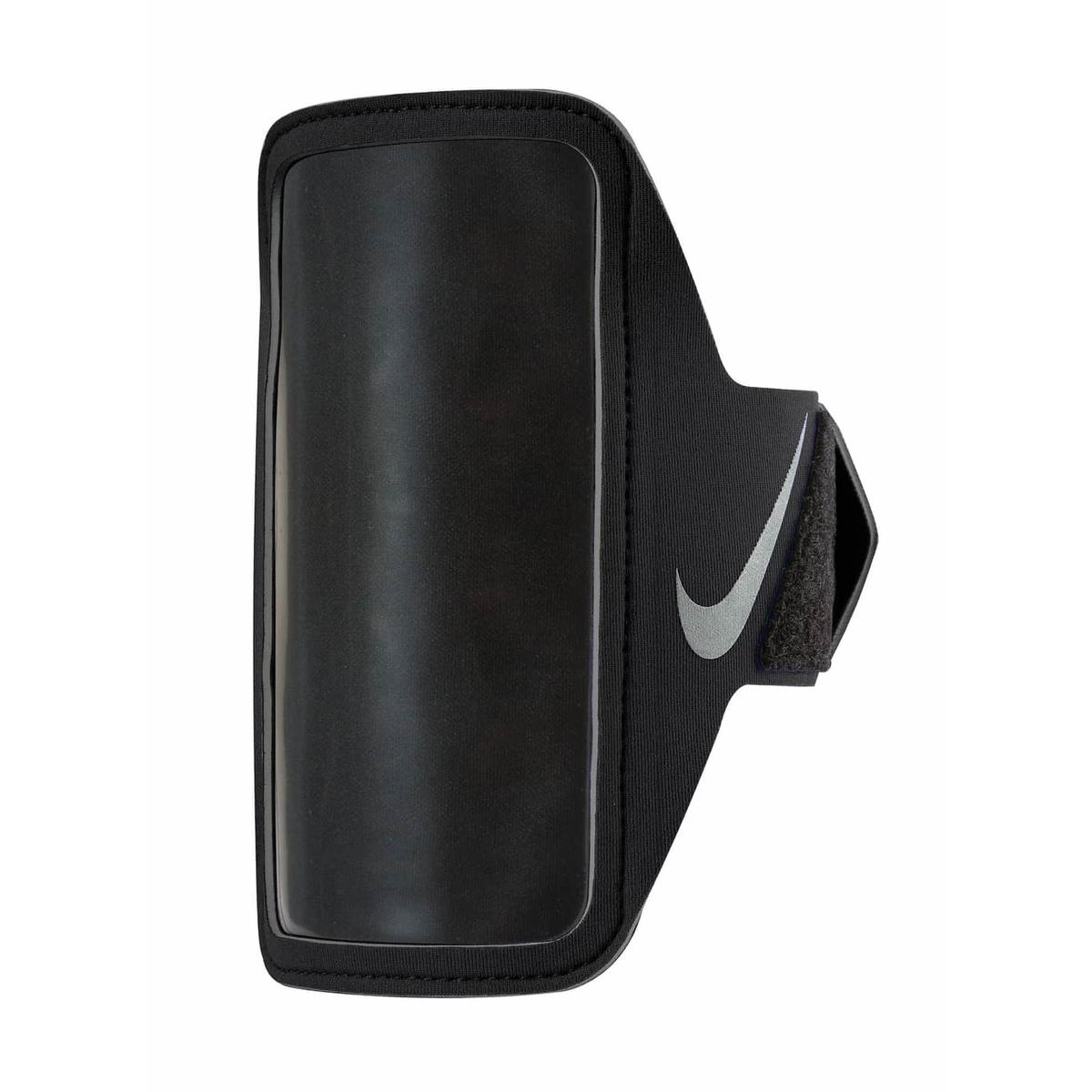 product/n/i/nike-lean-arm-band-media-armband.jpg