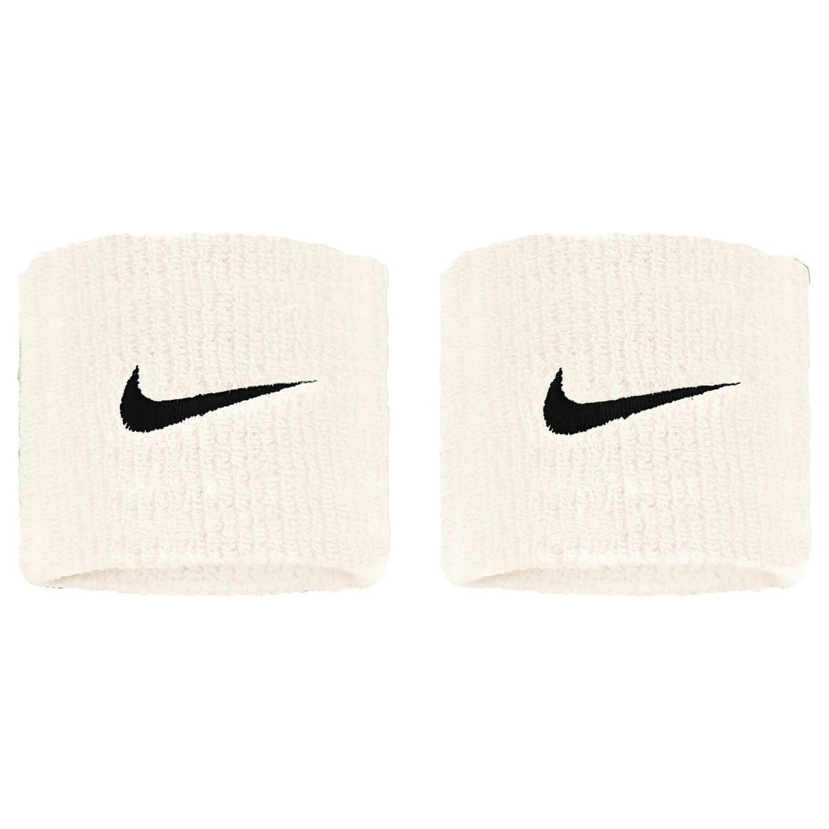 product/n/i/nike-n0002467-144-pale-ivory-black-1.jpg