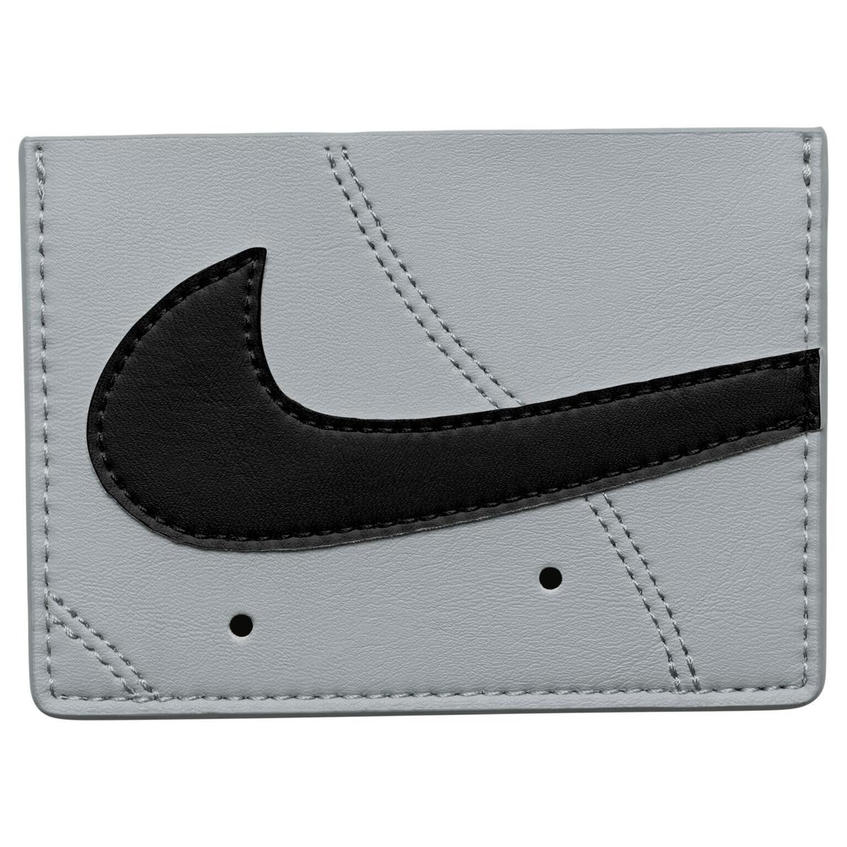 product/n/i/nike-n1009738-062-wolf-grey-wolf-grey-black-1.jpg