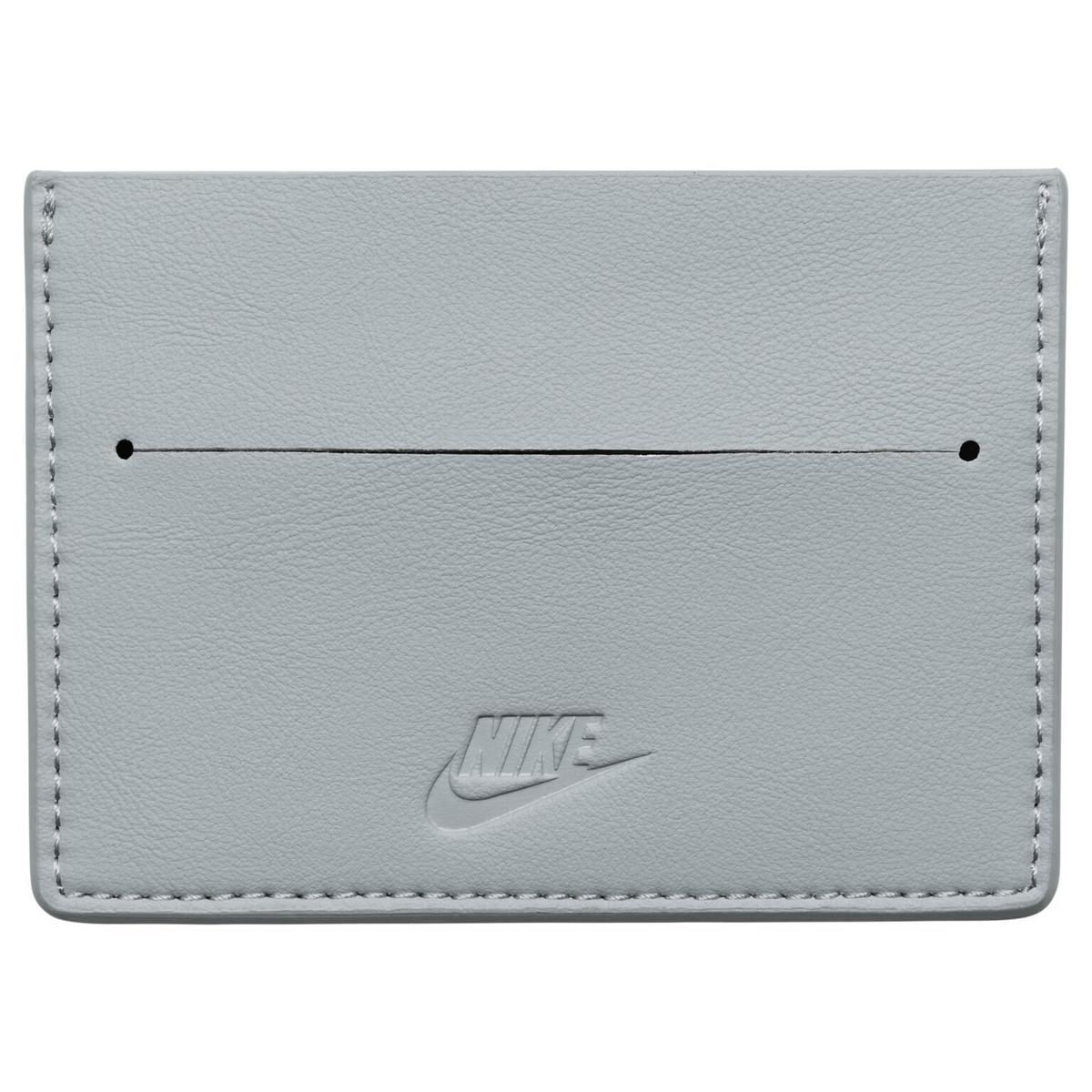 product/n/i/nike-n1009738-062-wolf-grey-wolf-grey-black-2.jpg