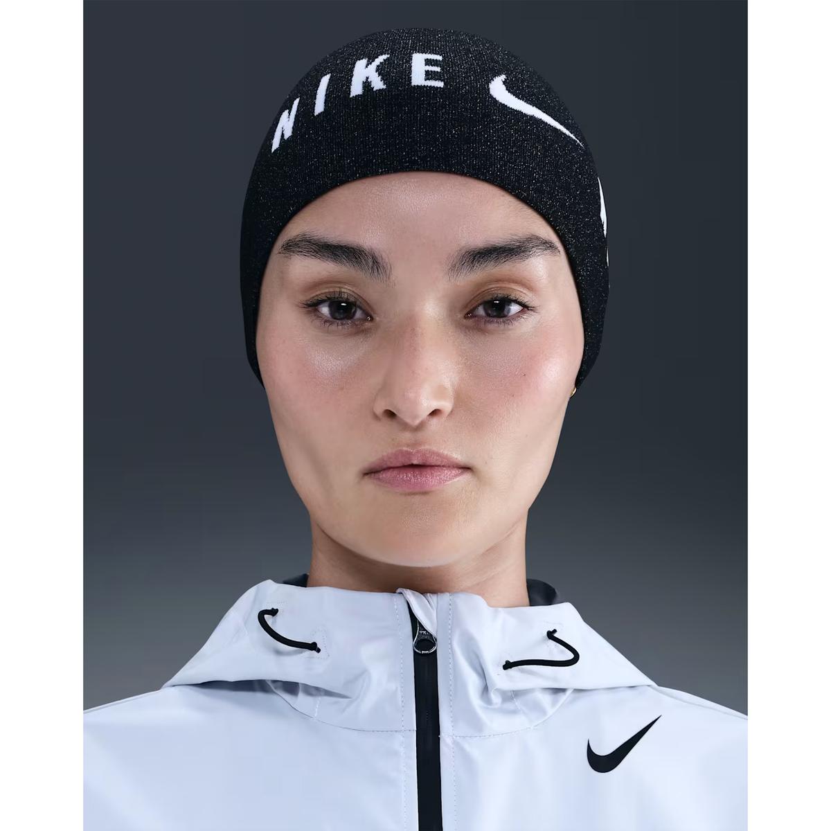 product/n/i/nike-n1012402-012-black-summit-white-3.jpg