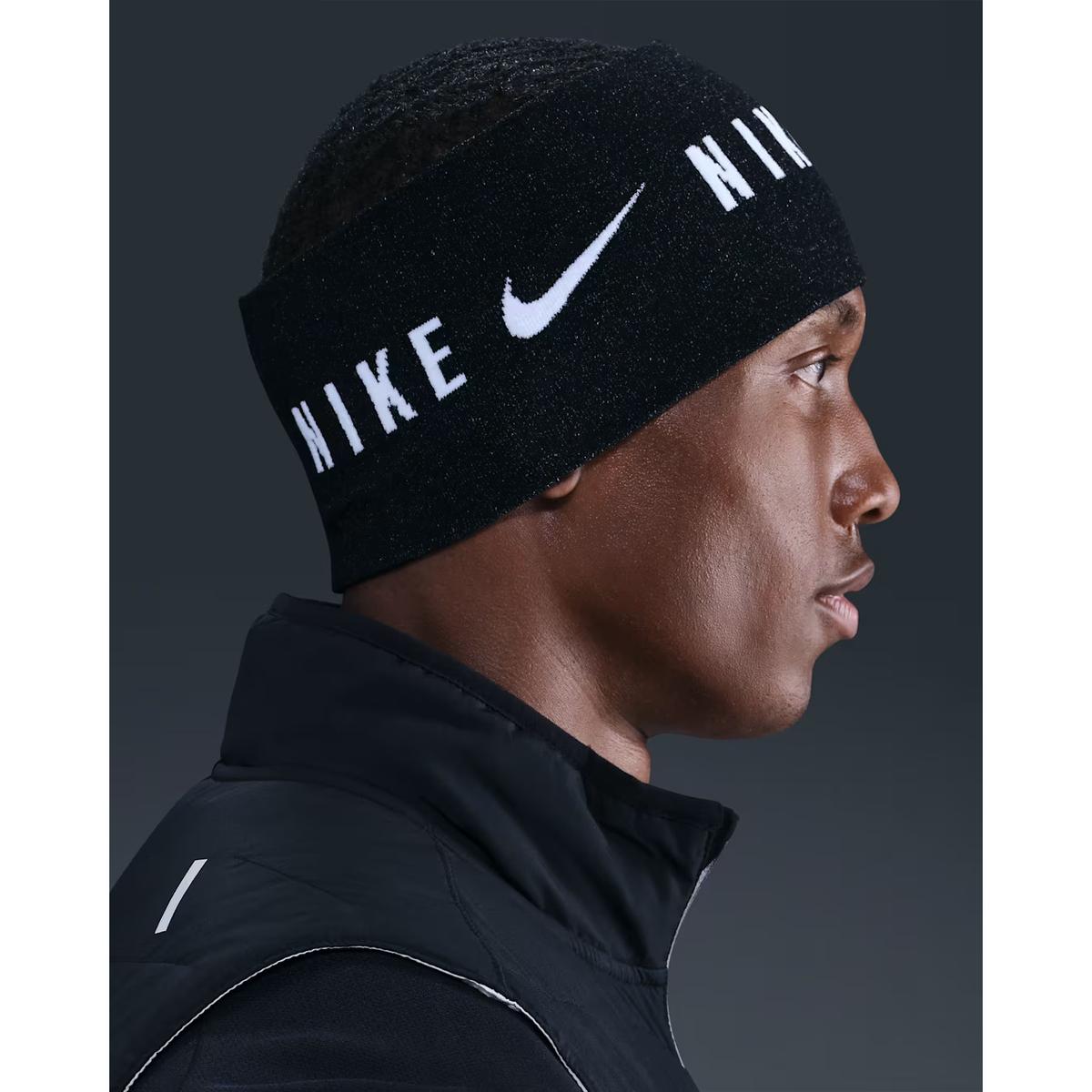 product/n/i/nike-n1012402-012-black-summit-white-4.jpg