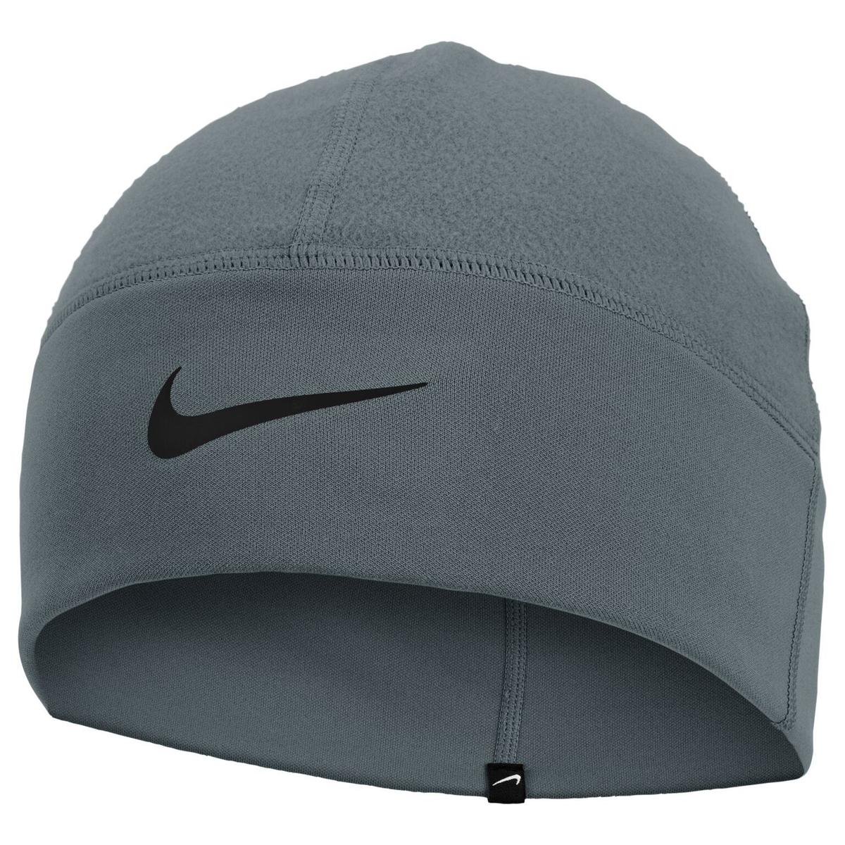 product/n/i/nike-n1012404-062-smoke-grey-black-1.jpg