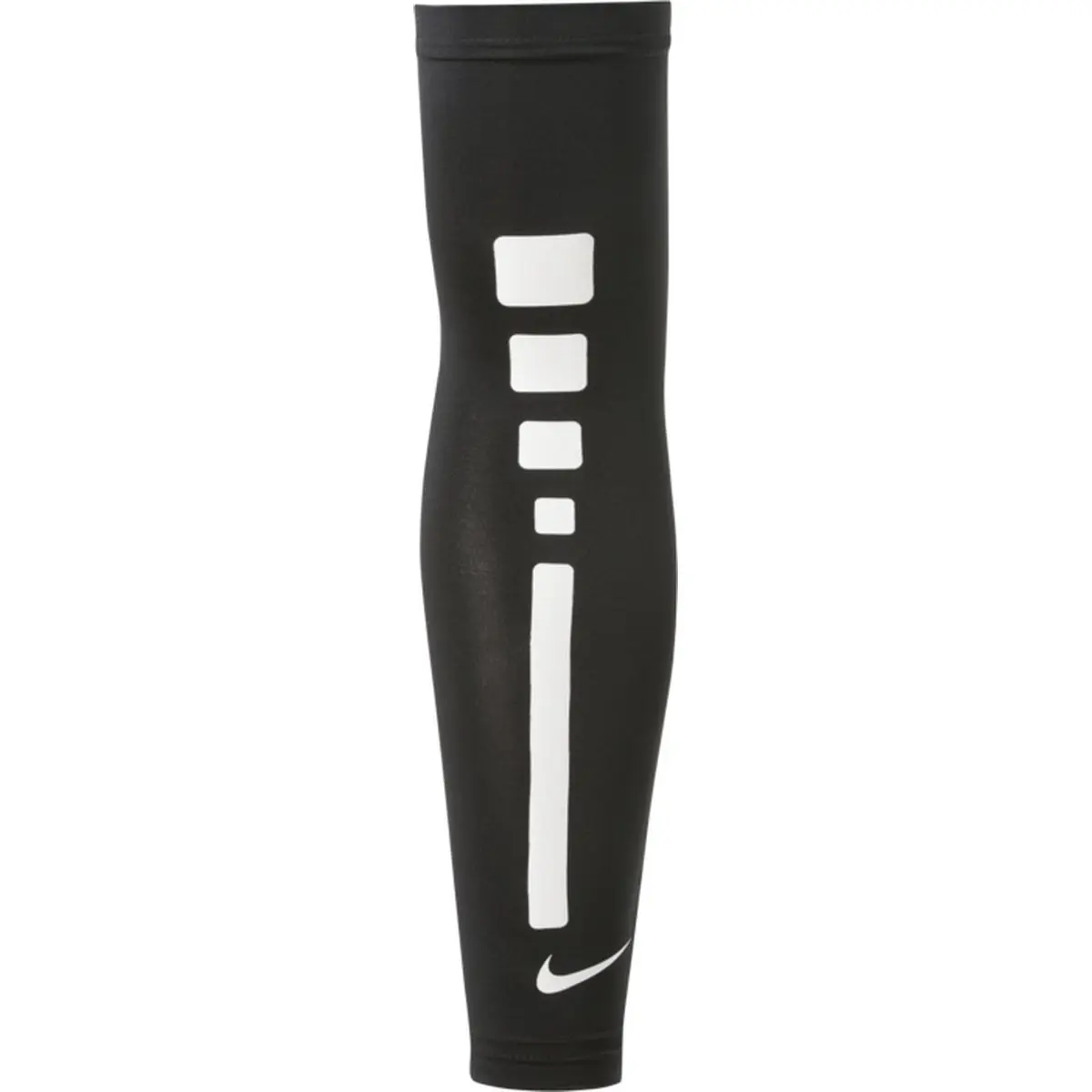 product/n/i/nike-pro-elite-sleeve.jpg