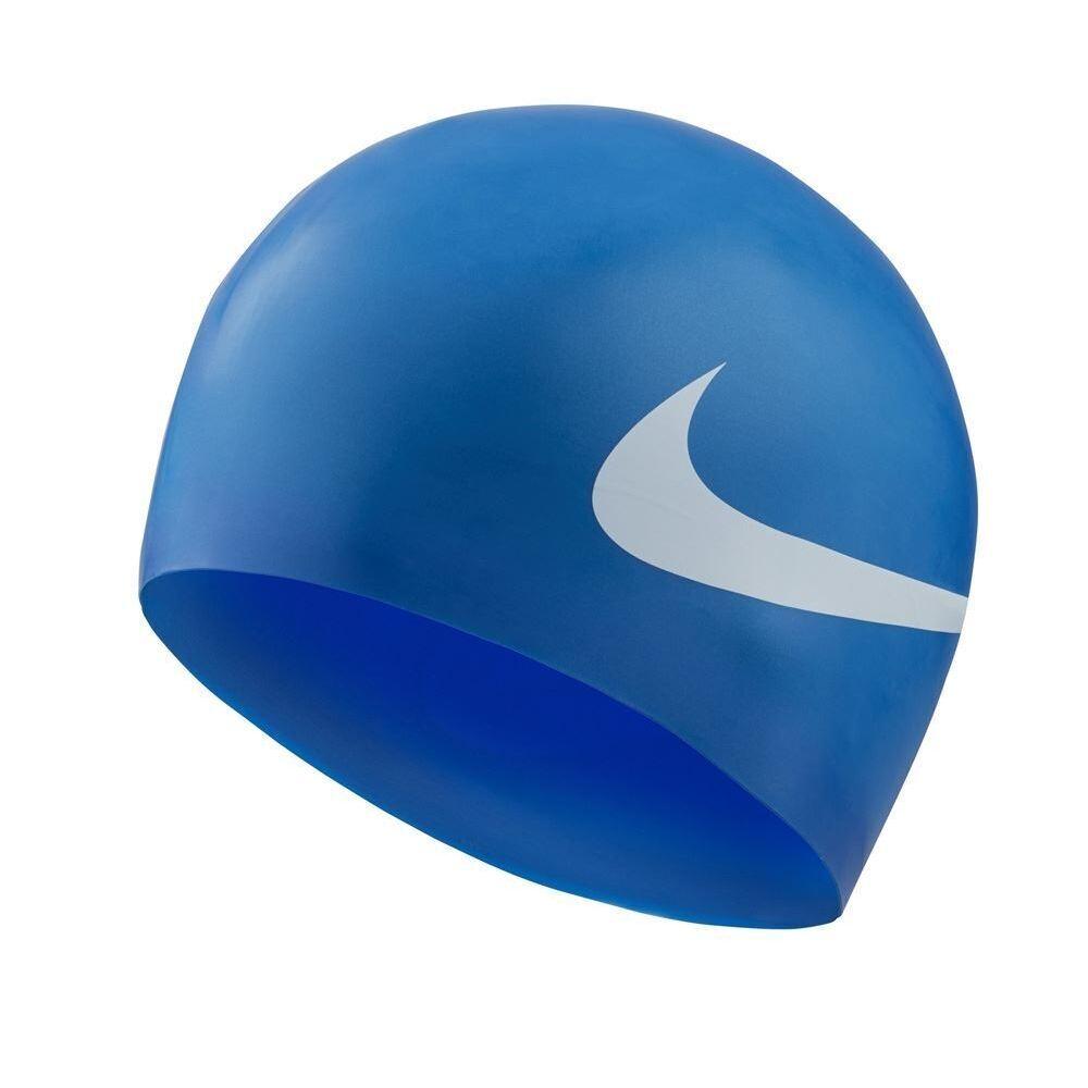 product/n/i/nike-swim_ness8163-494_game-royal_1.jpg