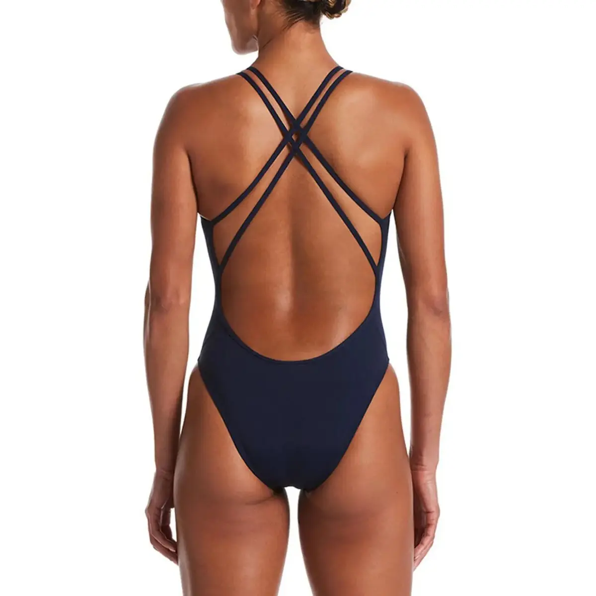 product/n/i/nike-swim_nessa003-440_midnight-navy-midnight-navy_2.jpg