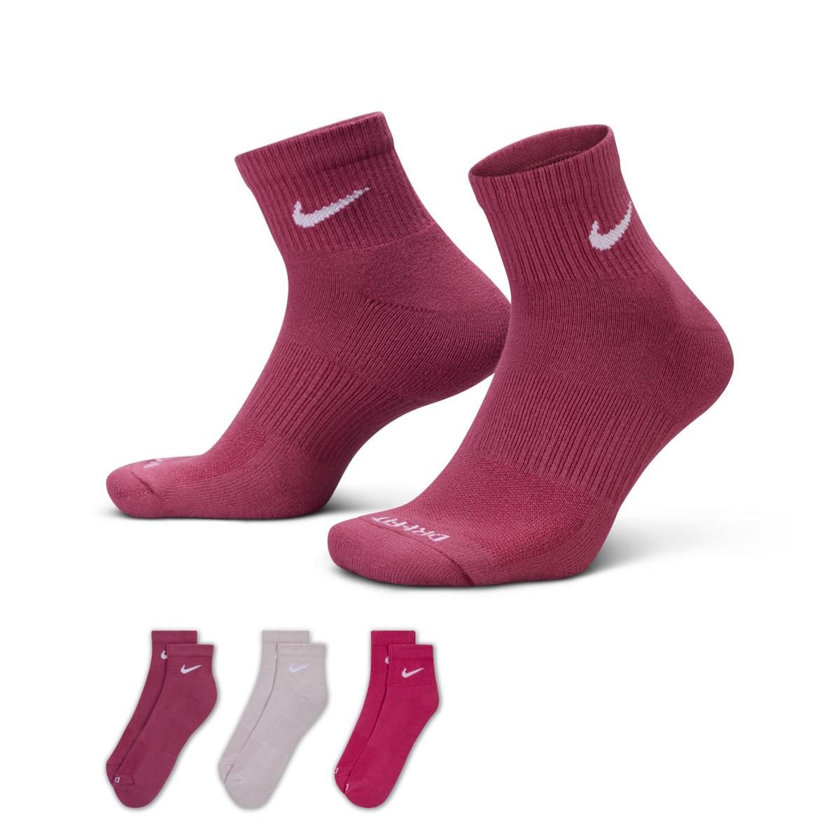 product/n/i/nike-sx6890-940-rouge-rose-2.jpg