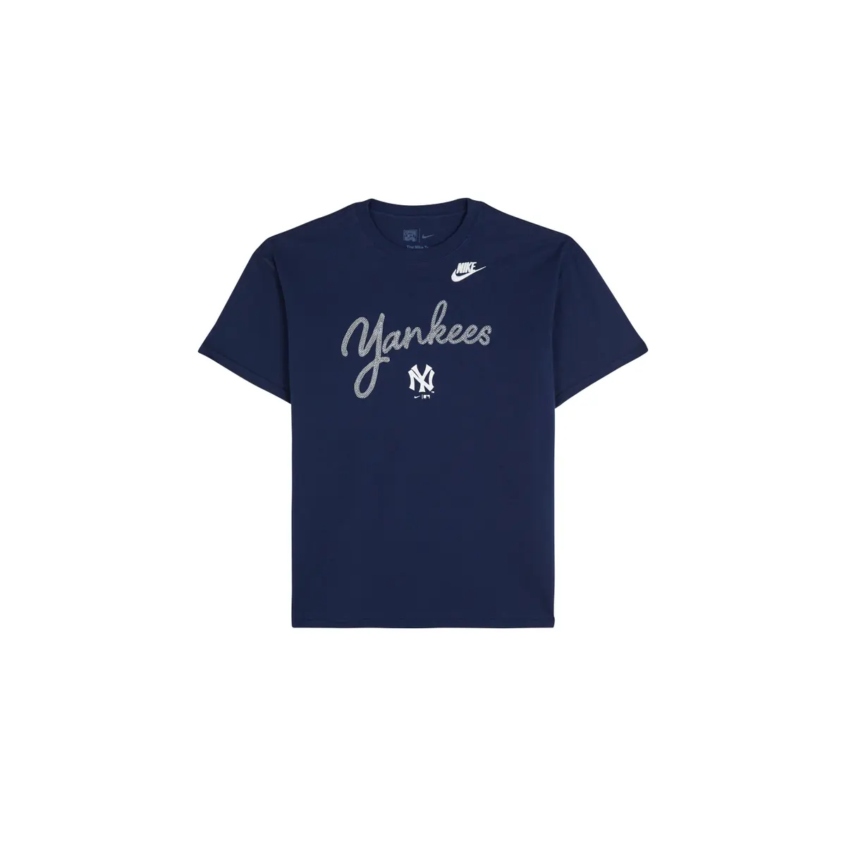 product/n/i/nike_01ay-44b-n27-659_midnight-navy_1.jpg