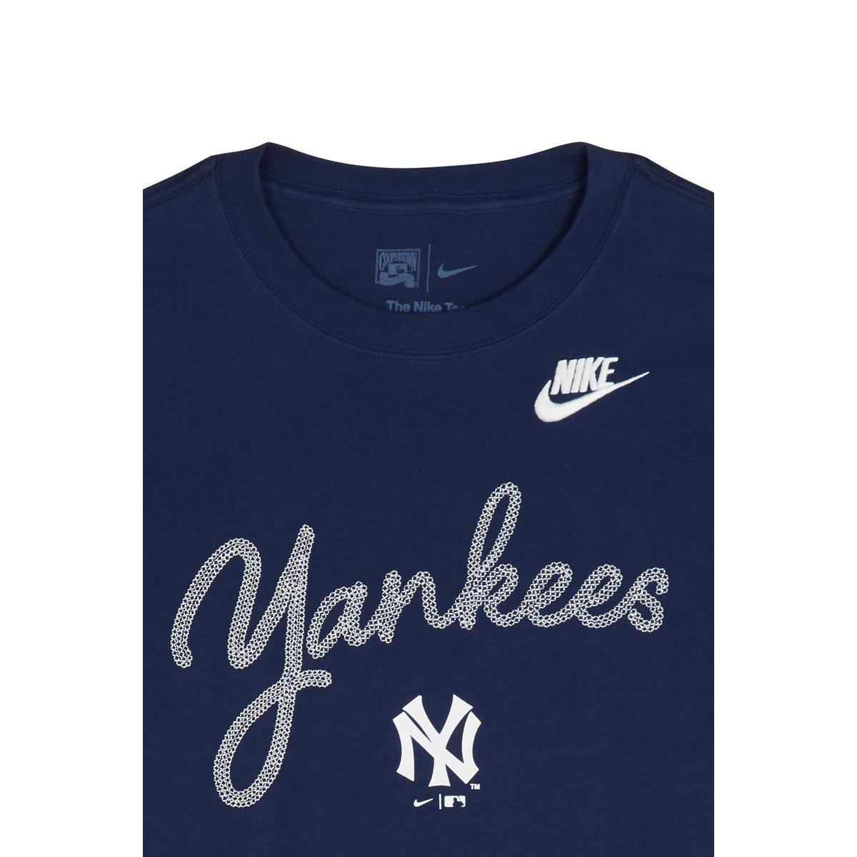 product/n/i/nike_01ay-44b-n27-659_midnight-navy_2.jpg