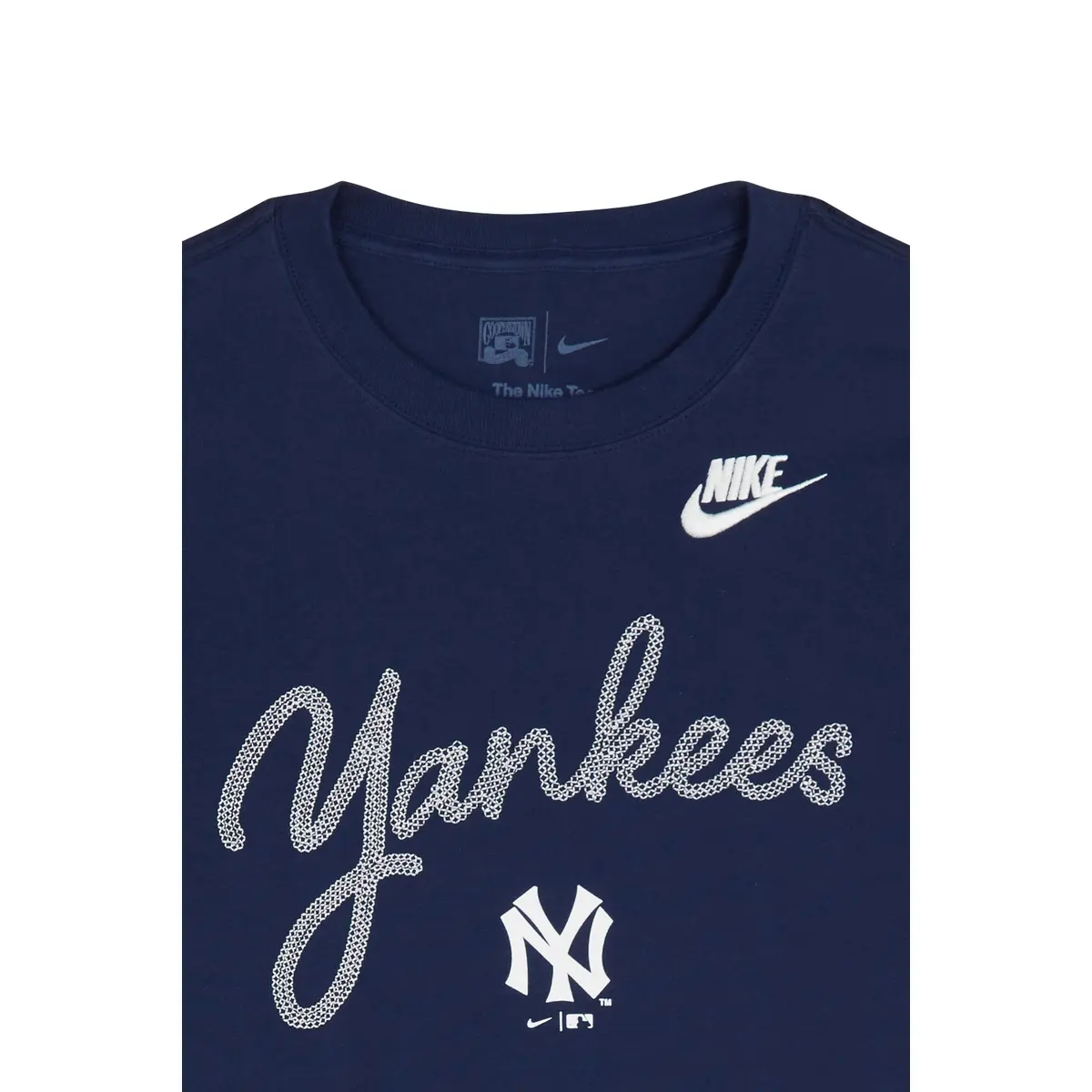 product/n/i/nike_01ay-44b-n27-659_midnight-navy_2.jpg