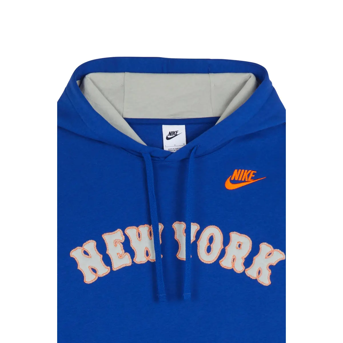 product/n/i/nike_2kdk-018p-nmt-0rd_rush-blue-medium-silver_2.jpg